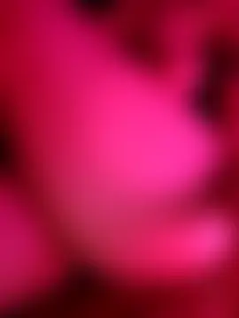 Онлайн чат XXX GhazalBella