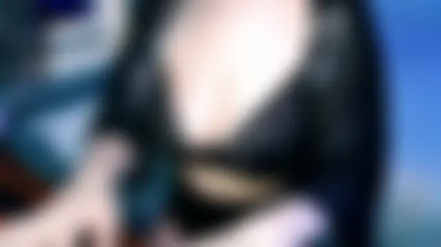 Czat XXX na żywo – ChaosVictoria