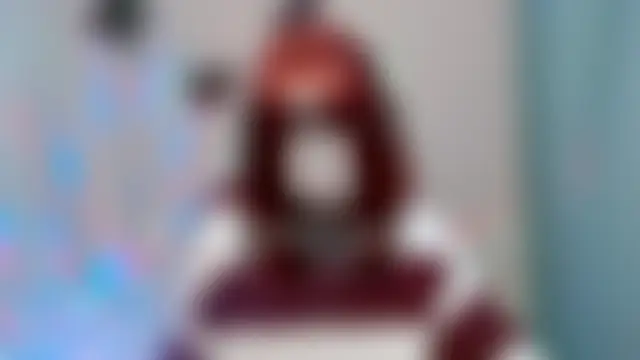 Czat XXX na żywo – GuessMe___