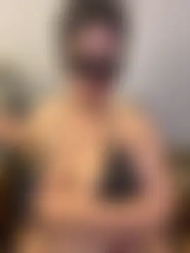 _belladona_ লাইভ XXX চ্যাট