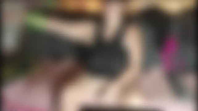 Živý XXX chat JadeStarUK