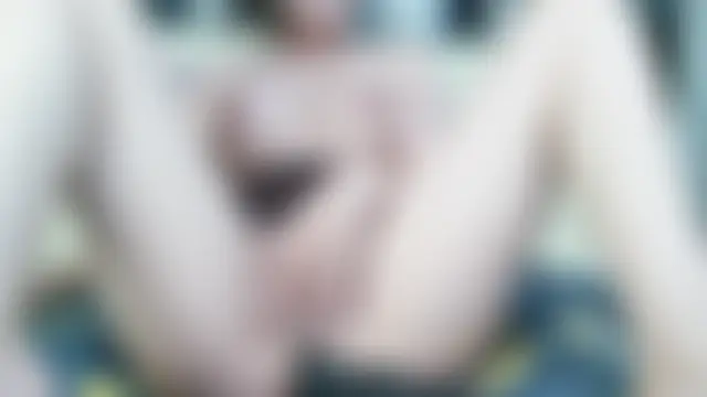 _abii_ – Naživo XXX chat
