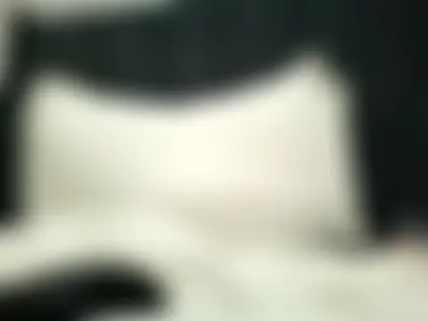 kinkydolllのライブXXXチャット
