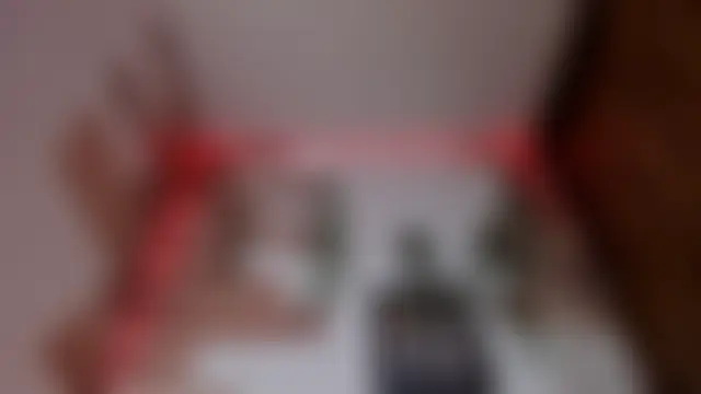 Czat XXX na żywo – llanna_