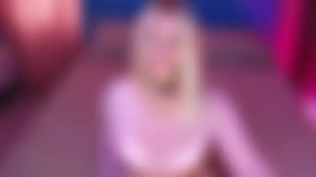 AllwaysHotJ live XXX chat