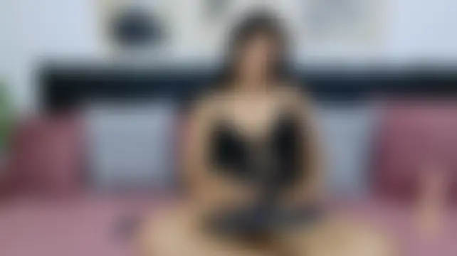 Chat XXX en directo de Meni_Sweetgirl