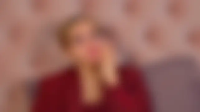 دردشة AnitaVenture الجنسية المباشرة