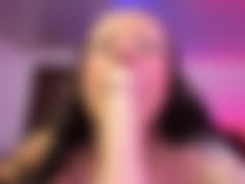 دردشة nataliasweet98 الجنسية المباشرة