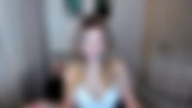 FollowLovee লাইভ XXX চ্যাট