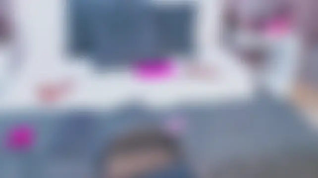 AntonellaEscudero Live Chatraum