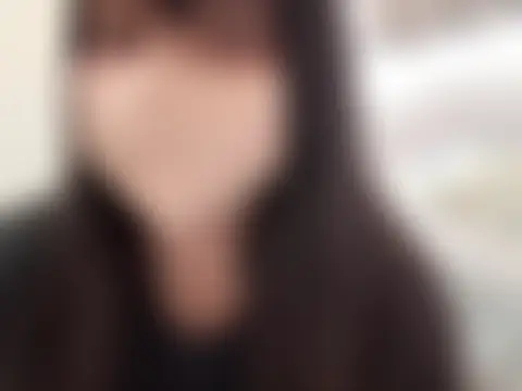 chrom-xxのライブXXXチャット