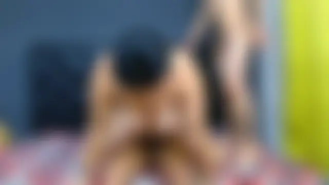 XgreatGroupShow Show Webcam