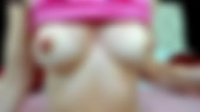 Sweet_Candyy__ 即時 XXX 聊天