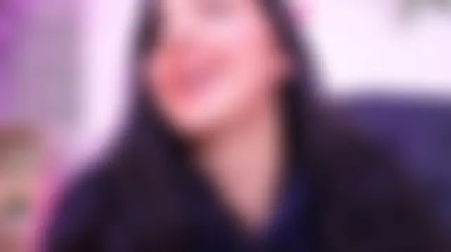kaylee_lee 라이브 XXX 채팅