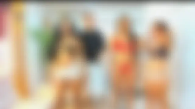 stangirls_ 라이브 XXX 채팅