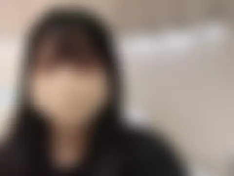 chrom-xx 라이브 XXX 채팅