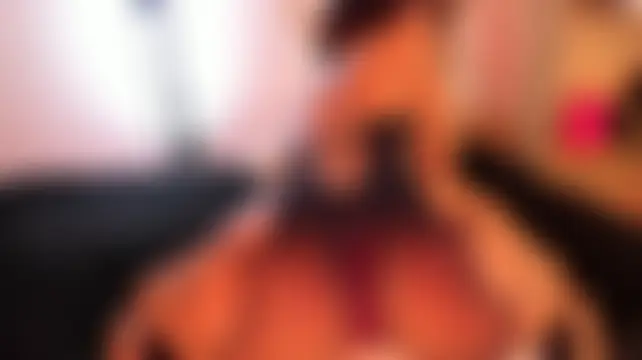 Tylla__ 라이브 XXX 채팅