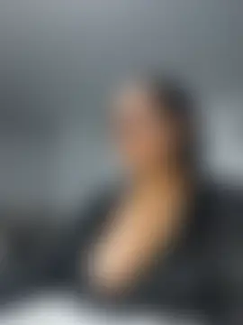 Lina_Lara_ 라이브 XXX 채팅