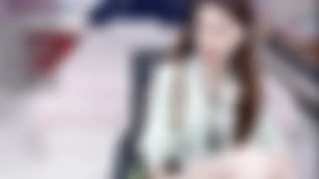 miaomiao-99 Obrolan Langsung XXX