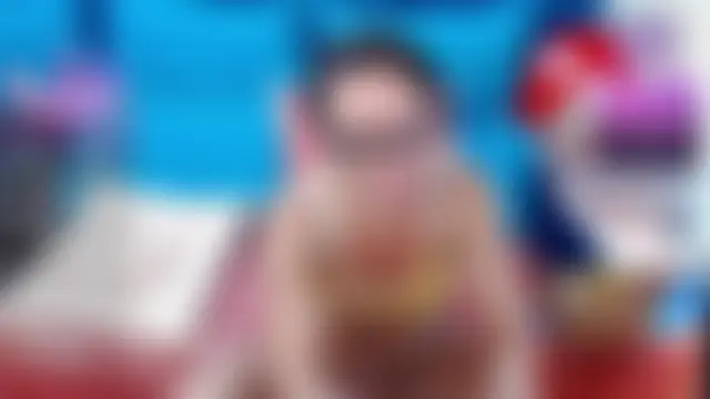Chat XXX ao vivo de SexyNicolleX
