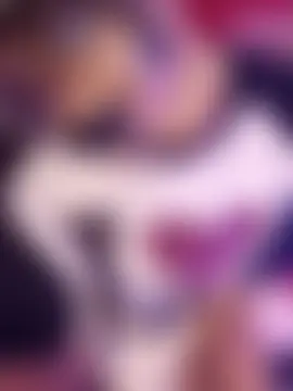 Czat XXX na żywo – Kuromii_