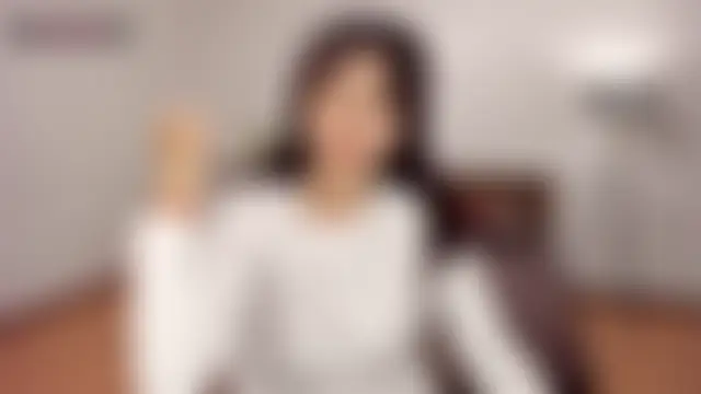 SheilaRare's Live XXX Chat