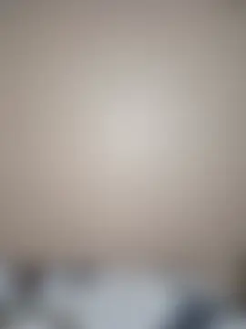 sexypatty11's Live XXX Chat