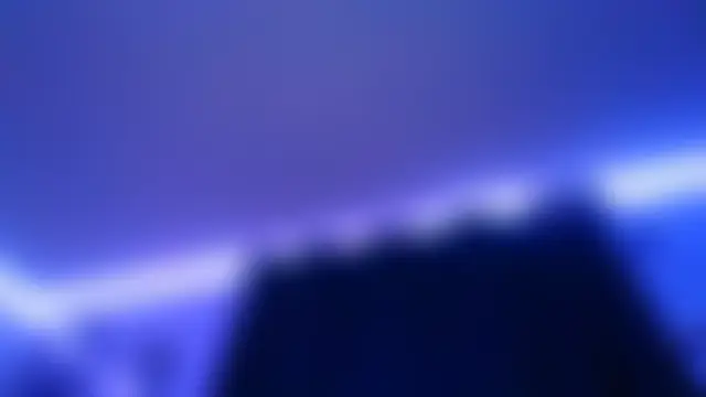chloeluxe69 Adlı Modelin Web Kamerası Şovu