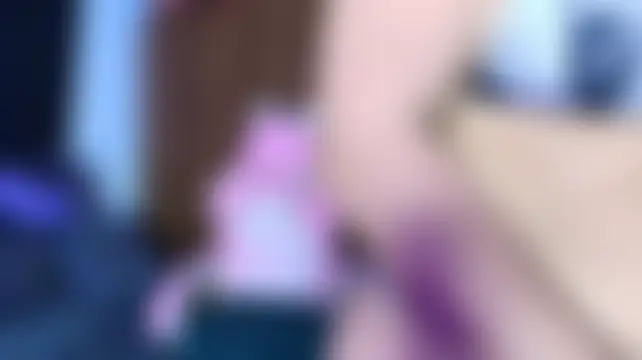 Chat XXX en directo de yungelitamor_