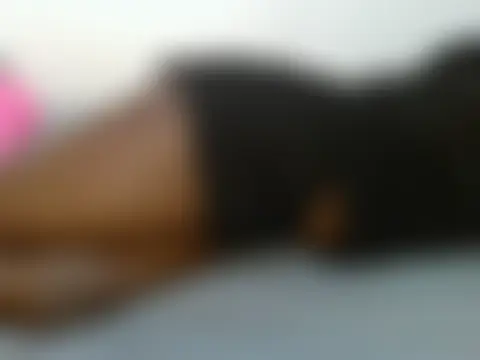 Chat XXX en directo de HOTMAYA254