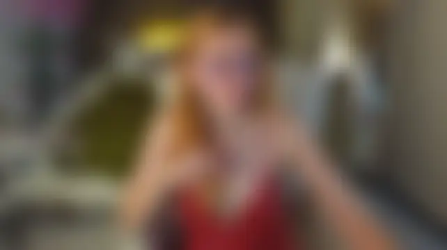 memymee_ Obrolan Langsung XXX