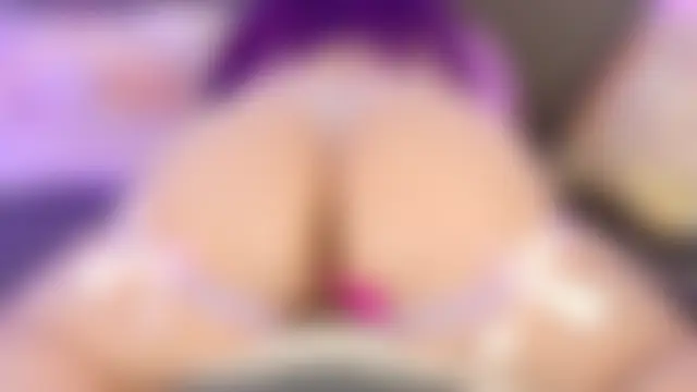 lunitaa0 Live XXX-Chat