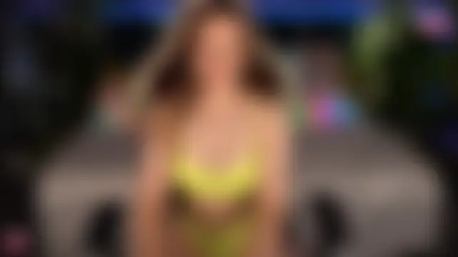 FoxyShy লাইভ XXX চ্যাট