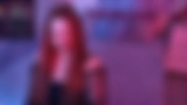 Miss_Maya_Mils élő XXX-chatje