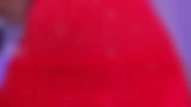 BellaConnorX élő XXX-chatje