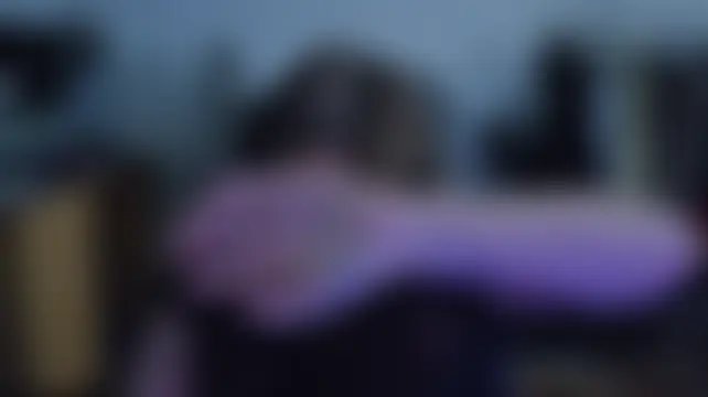 Holy_Kveta élő XXX-chatje