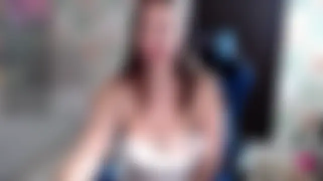 دردشة Korolek12 الجنسية المباشرة