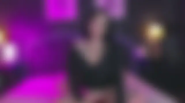 โชว์เว็บแคมของ SamRosy