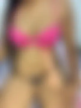 Lishel_Ananya Adlı Modelin Canlı XXX Sohbeti