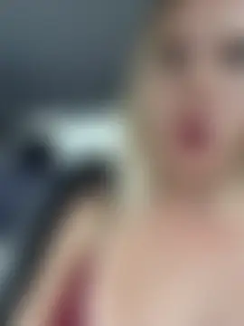 Czat XXX na żywo – LavenderHot