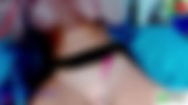 Chatroom XXX en direct de sweet_cute_cat