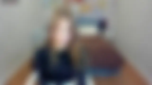 Онлайн чат XXX Vanessa_Sinclairr