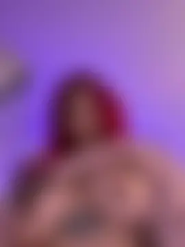 barbiee_doll1 লাইভ XXX চ্যাট