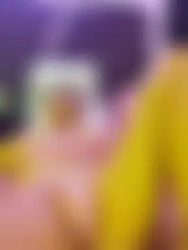 Chat XXX en directo de Lossexycacha