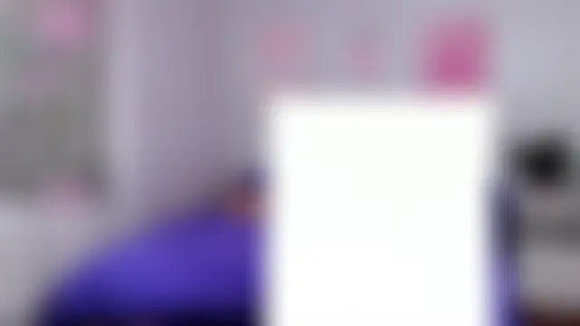 Geisha_Anna লাইভ XXX চ্যাট