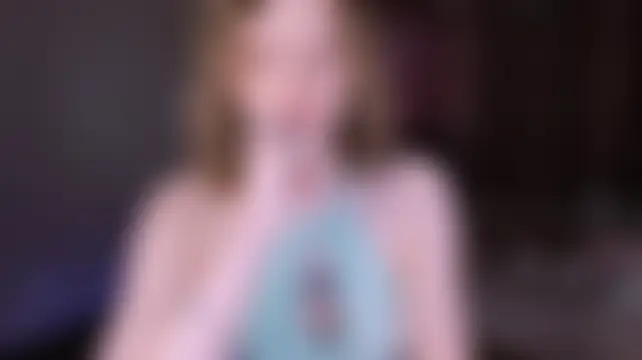 MariaMango Adlı Modelin Canlı XXX Sohbeti