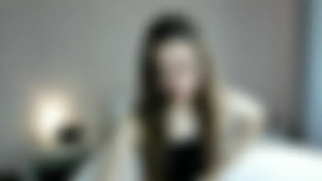 Nastiixx লাইভ XXX চ্যাট