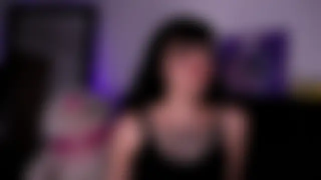 Pinksnake Adlı Modelin Canlı XXX Sohbeti