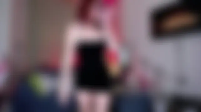 CrystalFairy007 লাইভ XXX চ্যাট