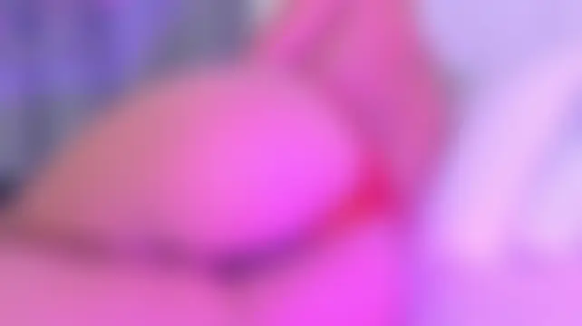 Dalia_nix_ Live XXX-Chat